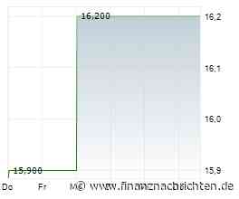 PTA-HV: BKS Bank AG: Abstimmungsergebnisse der 86. ordentlichen Hauptversammlung der BKS Bank AG