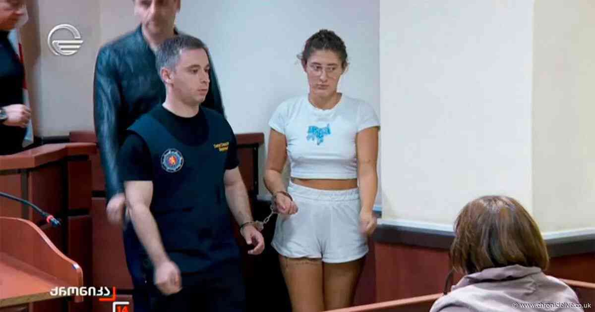 Unanswered questions in Bella May Culley case as mystery continues to unfold