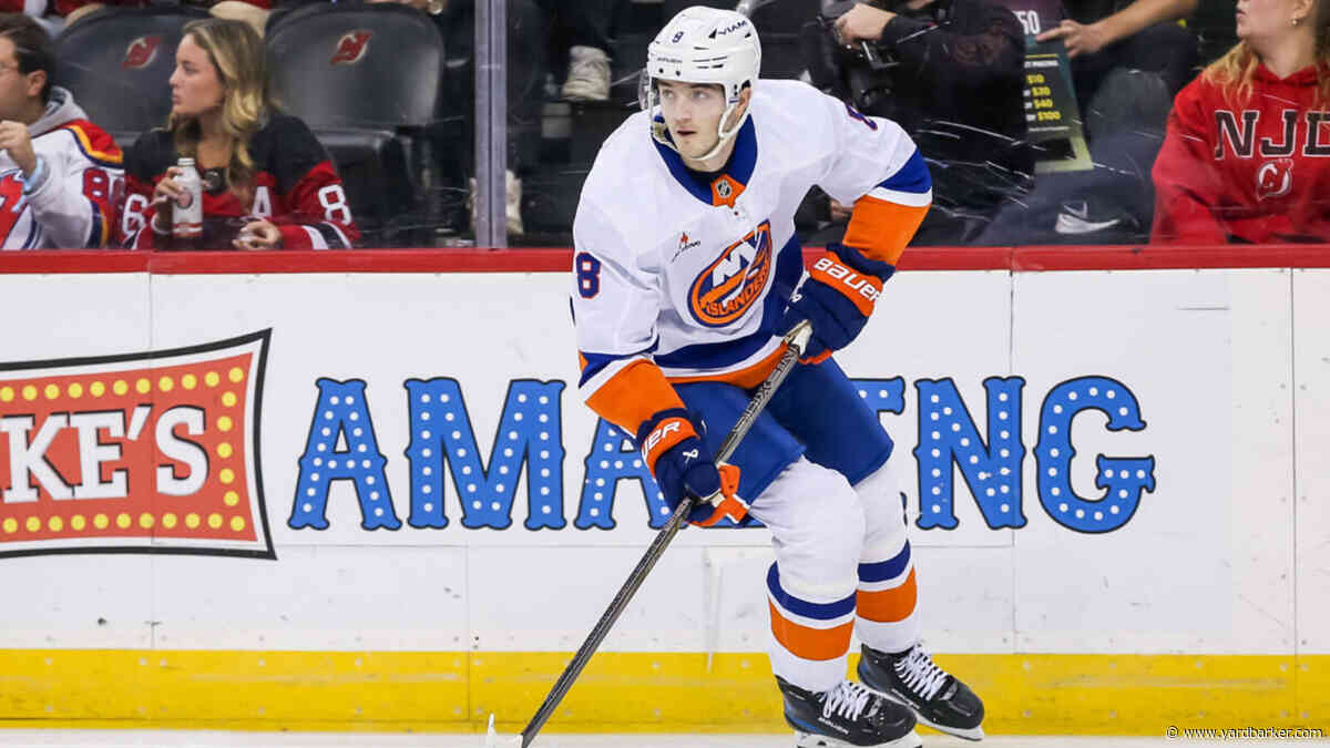 5 RFAs the Canadiens Should Pursue this Summer