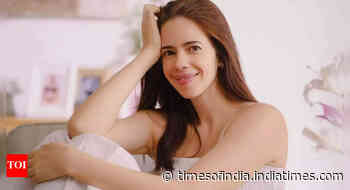 Kalki: most stars who travel in luxury cars live in 1BHKs