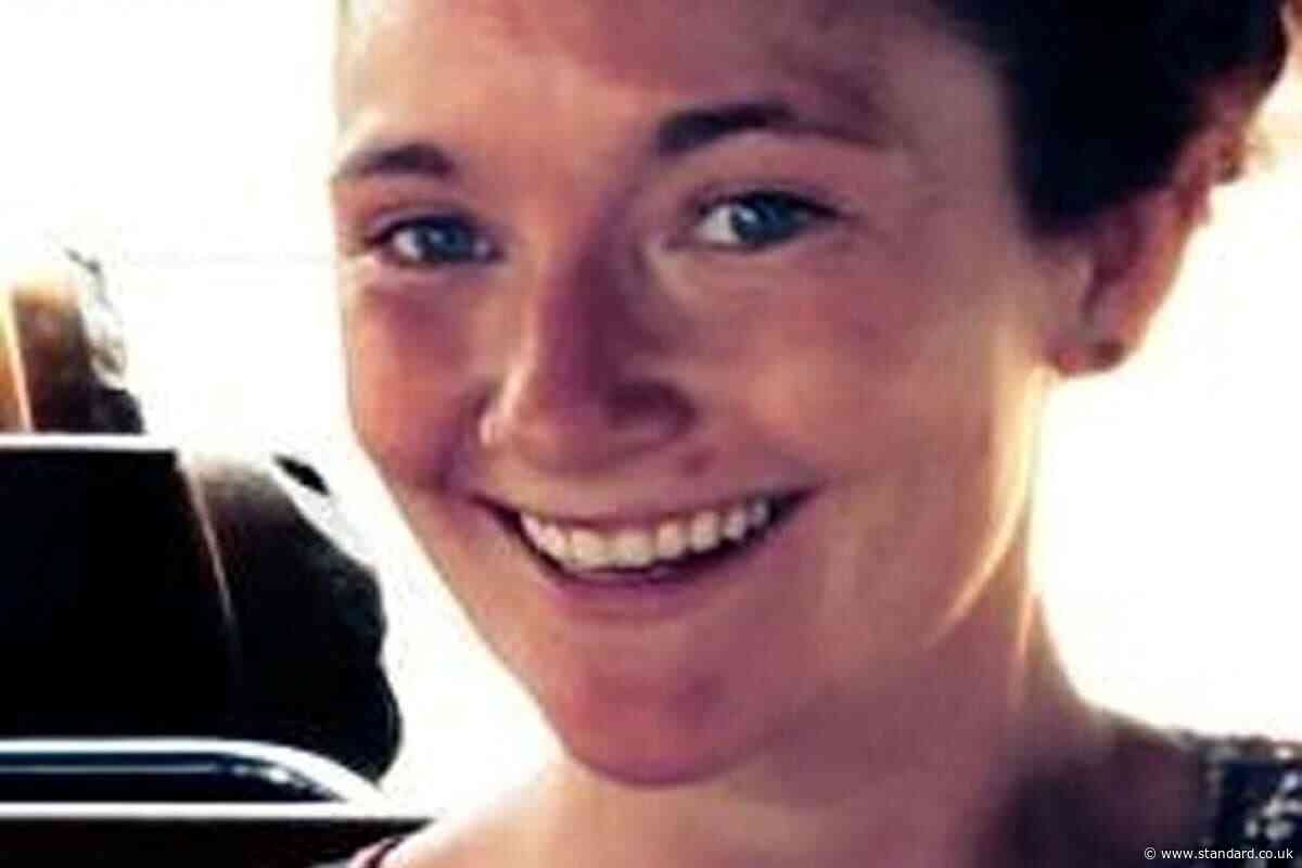 Family of Irish backpacker killed in India welcome decision to hold inquest