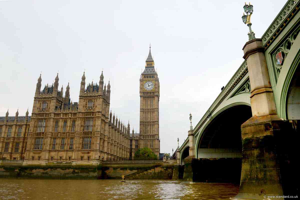 All you need to know as the assisted dying Bill returns to Parliament