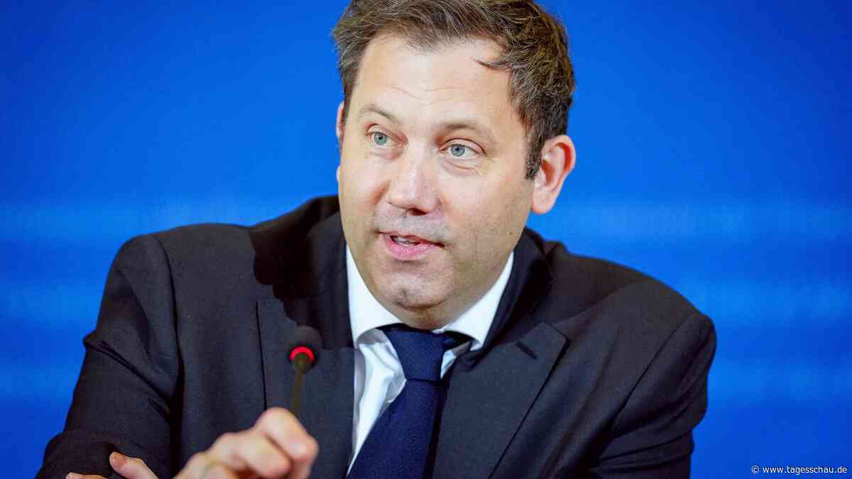 33,3 Milliarden Euro weniger Steuereinnahmen bis 2029