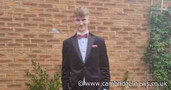 Inquest opens into death of 19-year-old after car burst into flames in crash
