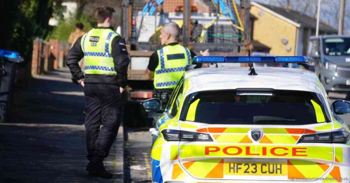 RECAP: Two lorries crash on busy road causing delays