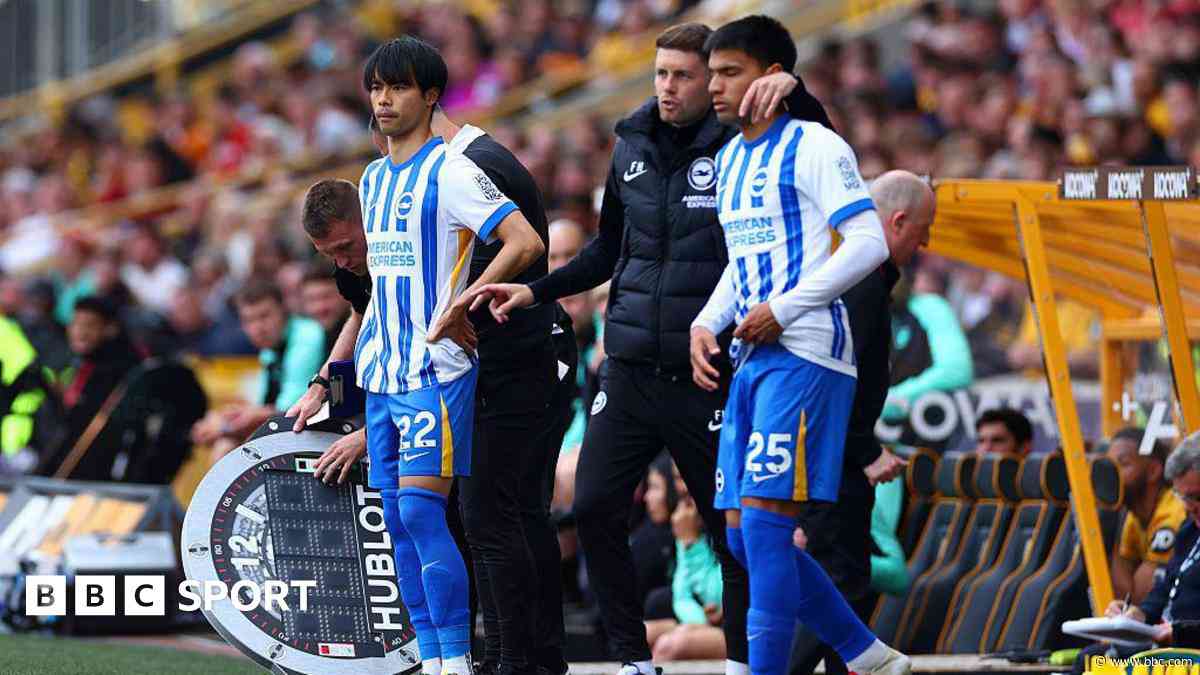 &#39;I don&#39;t sense excitement for a European push&#39;