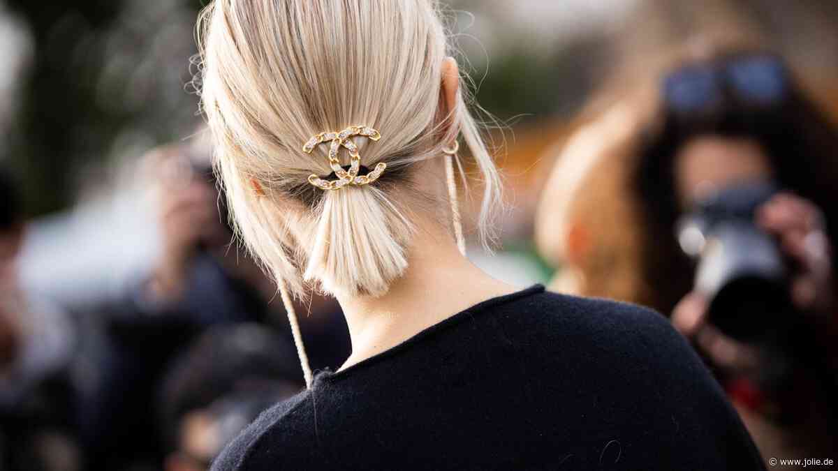 Lange oder kurze Haare? Wir liefern euch Entscheidungshilfe!