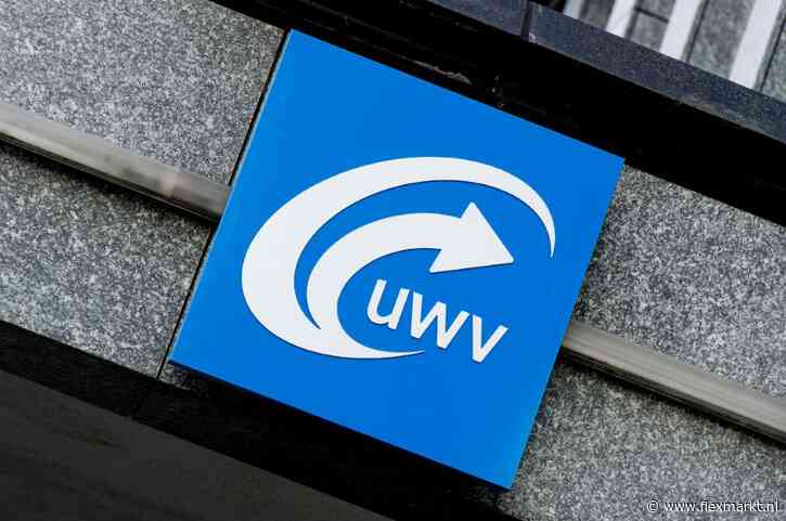 Meer dan helft WW’ers vindt binnen jaar nieuw werk, vaak via uitzendbureau