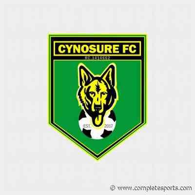 NLO Controversy: Cynosure FC Petitions NFF Over ‘Unjust’ Match-Fixing Sanctions