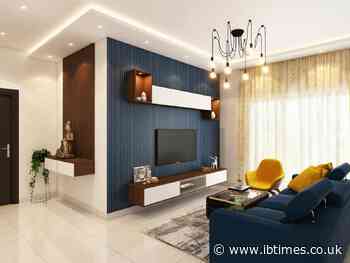 The Business Side of Interior Design: Differentiating Your Services From The Competition