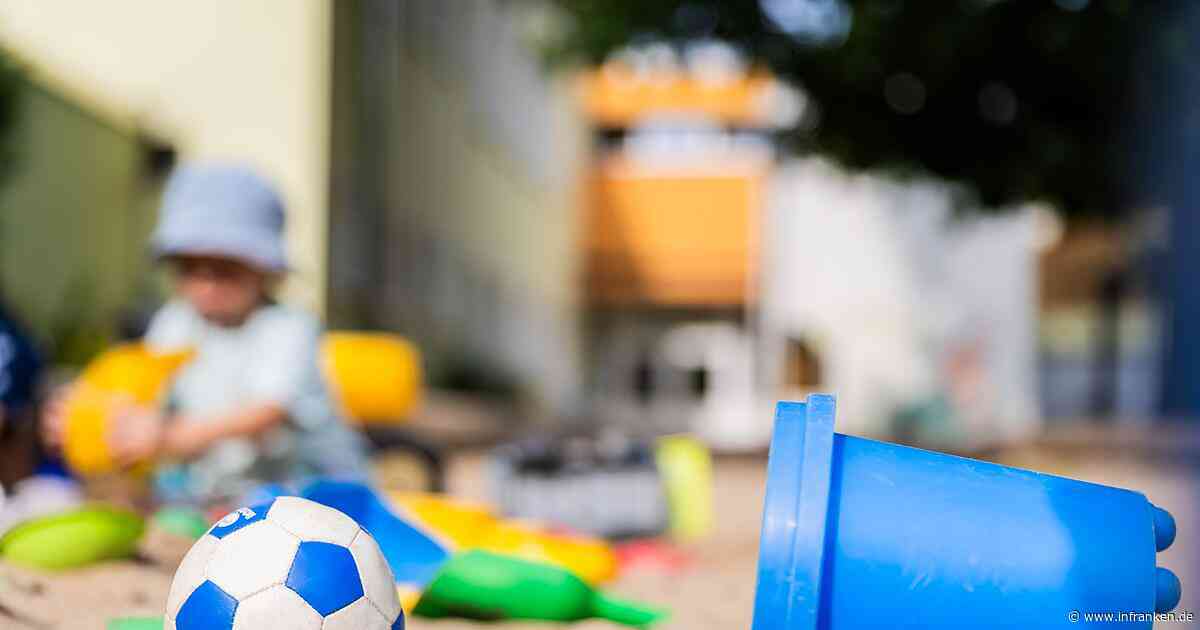 Buchhändler Thalia kauft zwei Spielwaren-Firmen