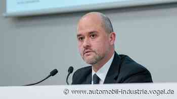 Nissan streicht Jobs und Fabriken