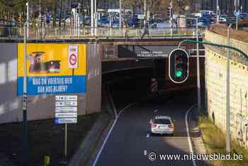 Derde minder stikstof in lage-emissiezones