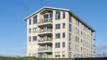 Harbour Resort Sint Annaland
