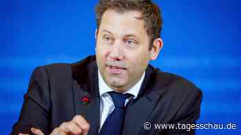 33,3 Milliarden Euro weniger Steuereinnahmen bis 2029