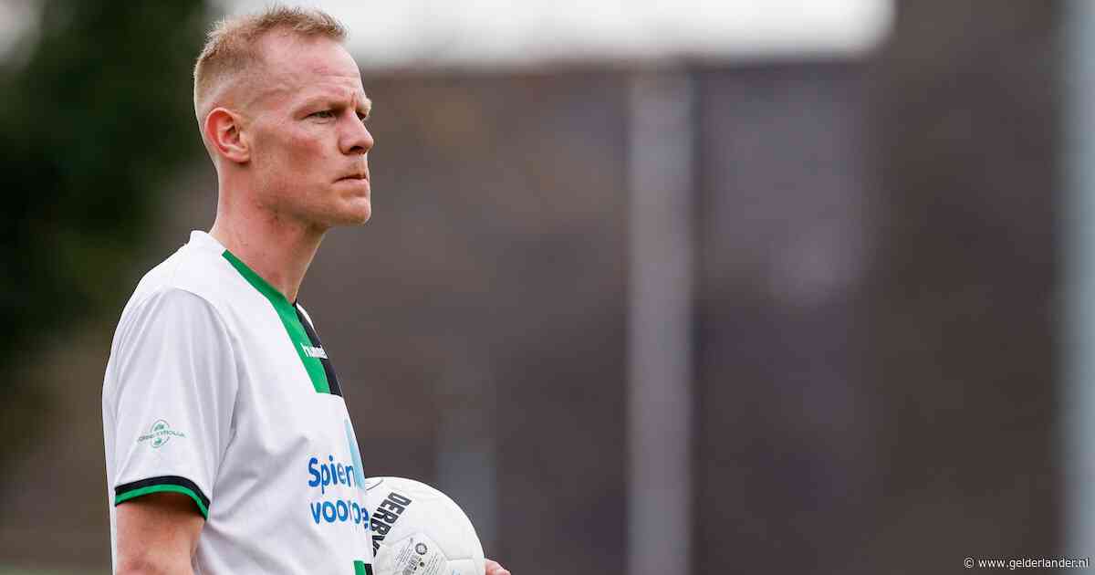 Tom Beugelsdijk gaat strijd aan met Unibet om 100.000 euro: ‘Hoop hiermee ook voor anderen iets te betekenen’