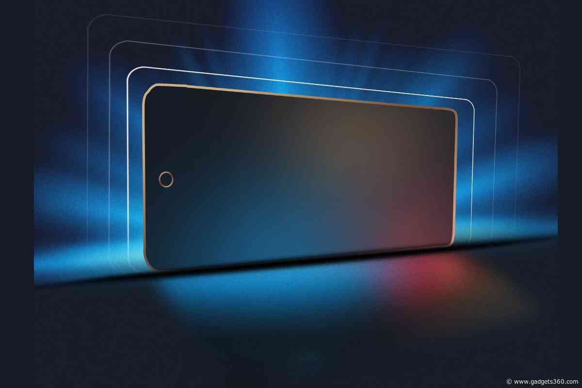 Alcatel V3 Ultra Price Range Tipped; May Launch Alongside Alcatel V3 Pro, V3 Classic