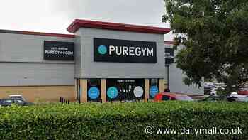 Person dies after 'medical emergency' at PureGym as members and staff desperately tried to save them