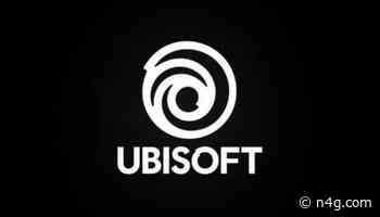 Ubisoft Announces Weak Financial Results, Delays Games, but Assassin's Creed Shadows is Going Strong