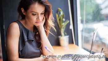 5 Fragen, die vor jedem Jobwechsel wichtig sind