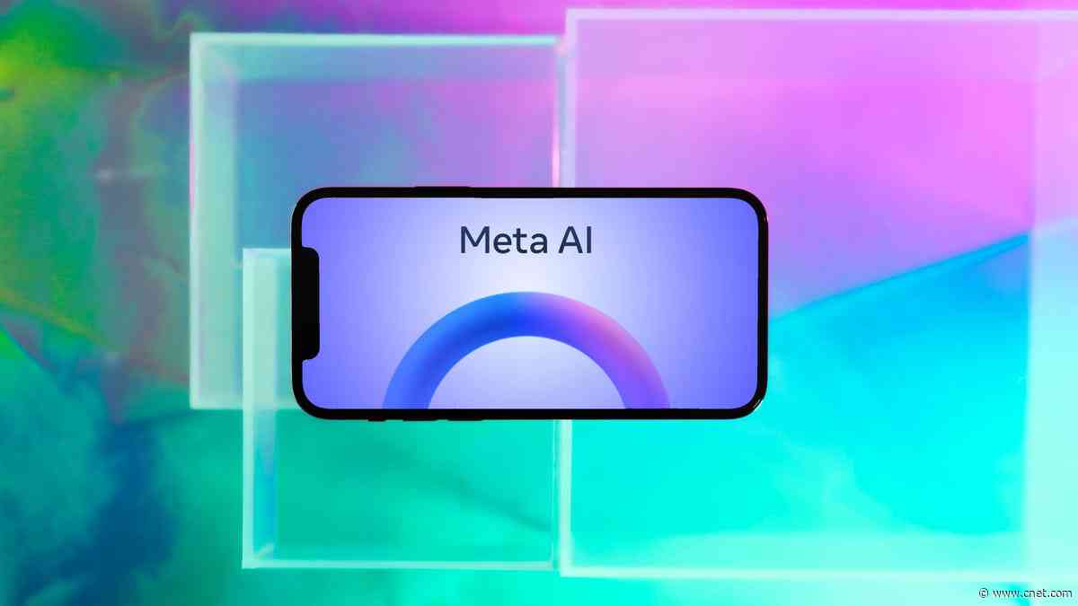 Meta Reportedly Delays 'Behemoth' AI Model: What This Could Mean for Its AI Tools