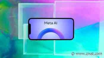 Meta Reportedly Delays 'Behemoth' AI Model: What This Could Mean for Its AI Tools