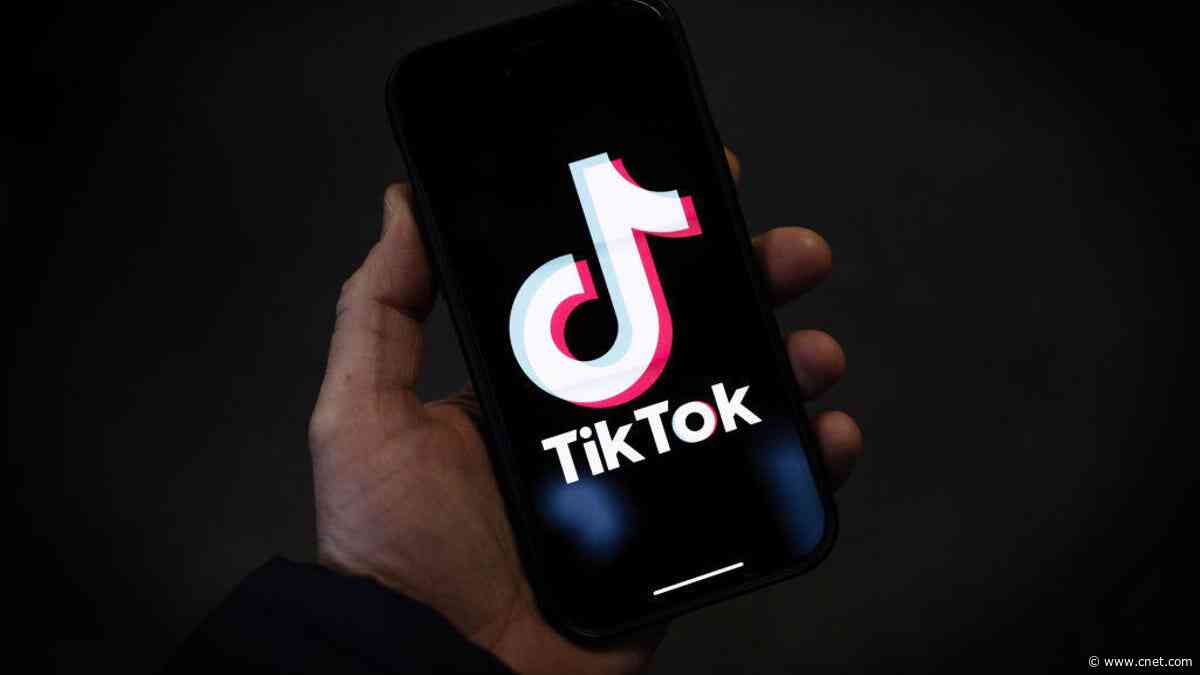 TikTok is in Trouble with the European Commission Again. Here's the Latest and What it Means for You