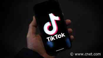 TikTok is in Trouble with the European Commission Again. Here's the Latest and What it Means for You