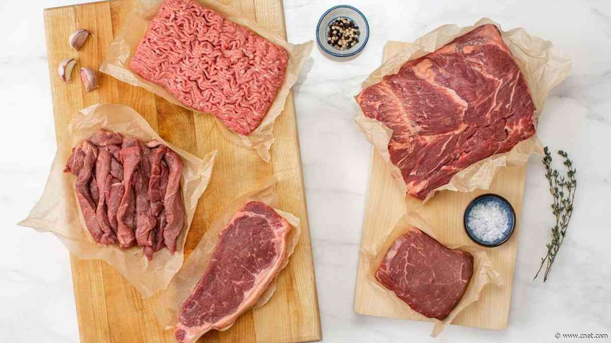 These Are the Best Cheap Steak Cuts, According to Beef Experts