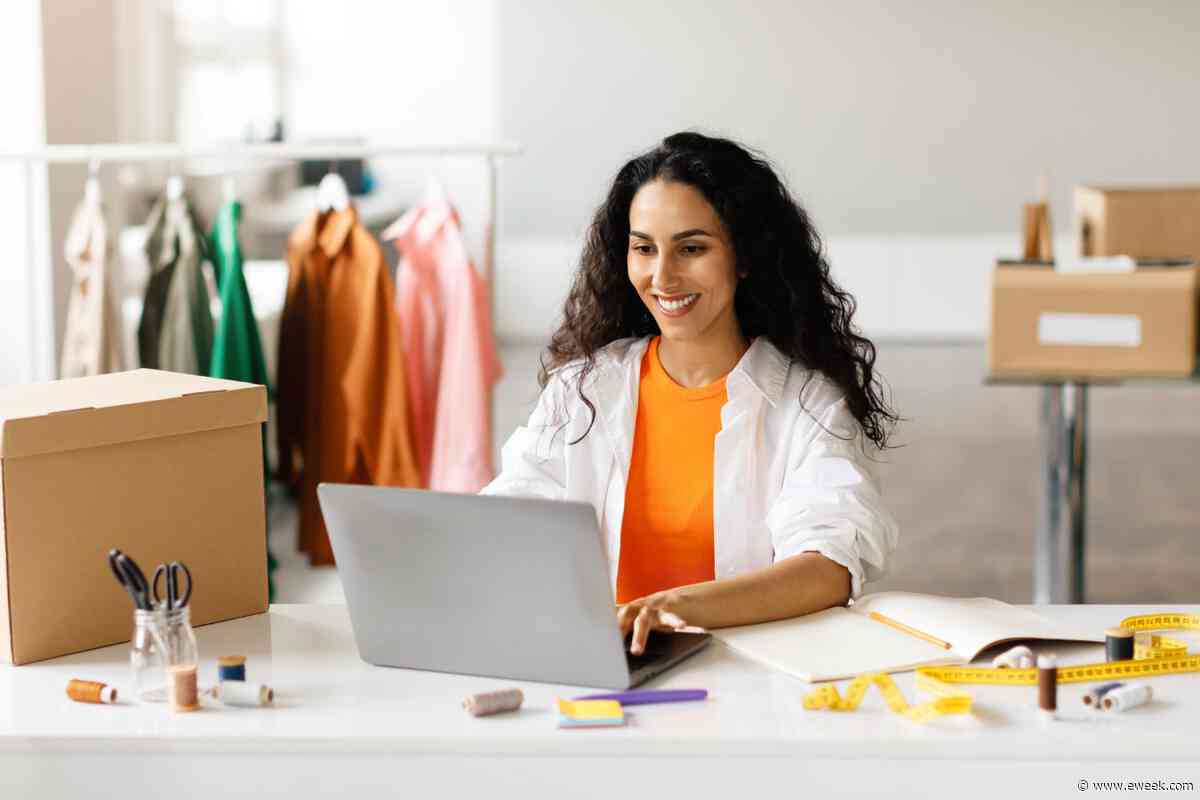 PayPal Just Made It Easier to Shop While Using This AI Chatbot