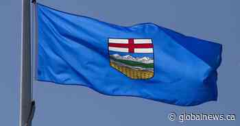 First Nation to push ahead with legal challenge of Alberta government’s sovereignty act