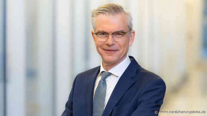 Sozialversicherung vor dem Kollaps: Generationengerechtigkeit in Gefahr