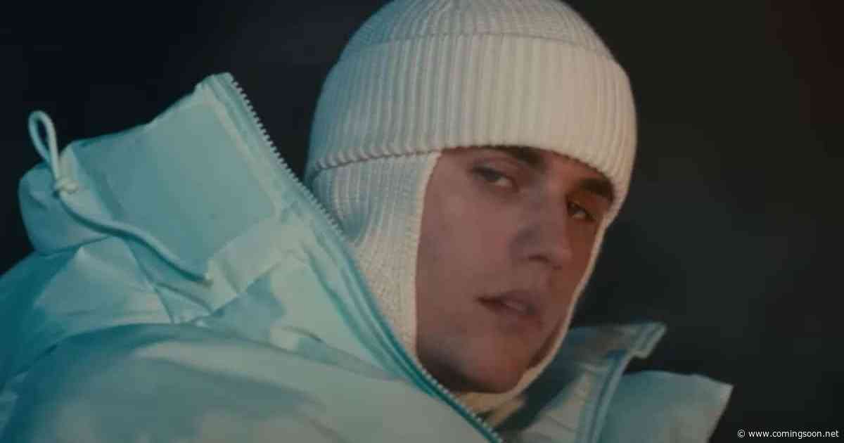 Why Are Fans Searching ‘How Much Money Does Justin Bieber Have?’