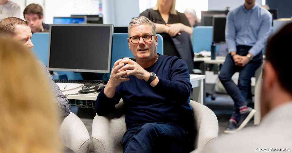 Tributes after death of reporter who exposed grooming gang scandals