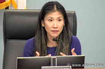 Falls Church eliminates senior staff post in money-saving effort