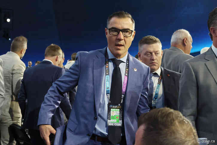 Penalty for the Dadonov saga: Ottawa may try to take advantage of a loophole