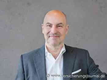 Oliver Lang wendet sich von der Poolbranche ab