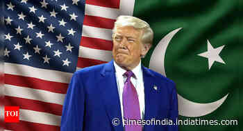 Pakistan offers zero-tariff trade deal to US amidst Donald Trump's big claim on India