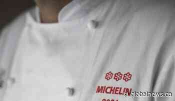 Nine new Quebec restaurants nab Michelin stars as guide expands into province