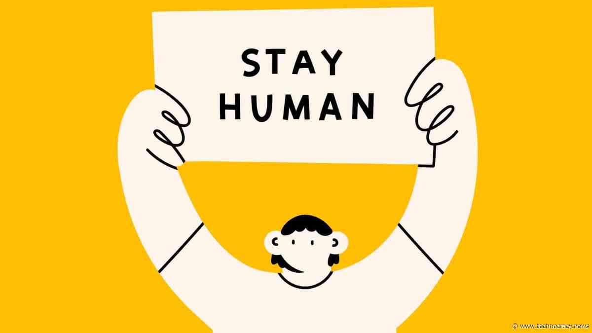 The Strange New Frontier Of AI ‘Welfare’ And Free Speech For Chatbots