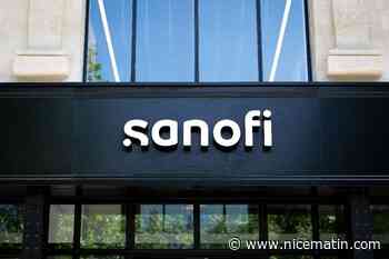 Sanofi: l'investissement massif aux Etats-Unis passe mal en France