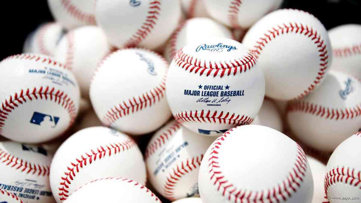 What are the most runs scored in a single MLB inning?