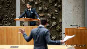 Kamer kritisch na rapport over Hawija: 'Wat een klerezooi is hiervan gemaakt'