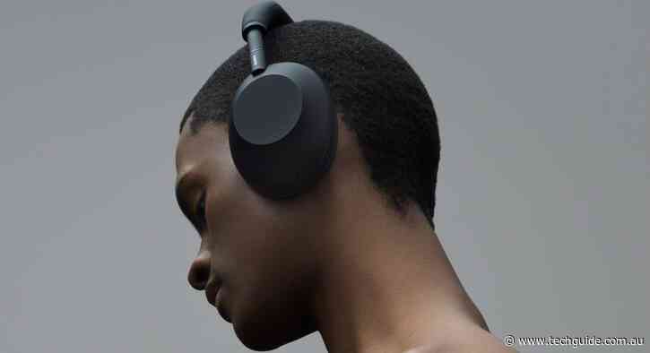 Sony WH-1000XM6 headphones review – an already excellent product just got even better