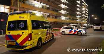 Doodgestoken vrouw in Sneek is Bulgaarse moeder: eigen mes, uit haar hand geslagen, werd haar fataal