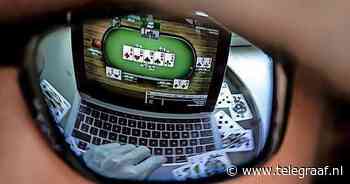 ’Gokgedupeerden’ willen hun geld terug van onlinecasino’s: maken ze een kans, ze drukten toch zelf op het knopje?