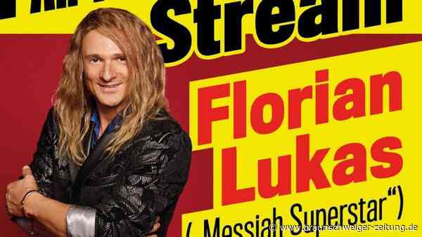 "Duster", "Das Reservat". PLUS: Florian Lukas über "Messiah Superstar"