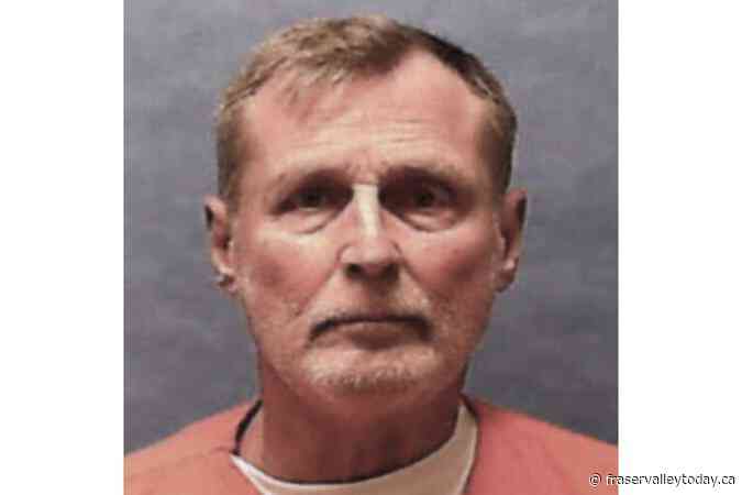 Florida executes suspected serial killer once eyed for possible link to the OJ Simpson case
