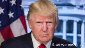 £3,760 for a Newborn: Trump's Bid to Boost Birth Rates Slammed as 'Shallow Gimmick'