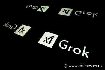 Rogue AI or Responsible Chatbot? Elon Musk Slams Grok for Trusting 'Mainstream Media'